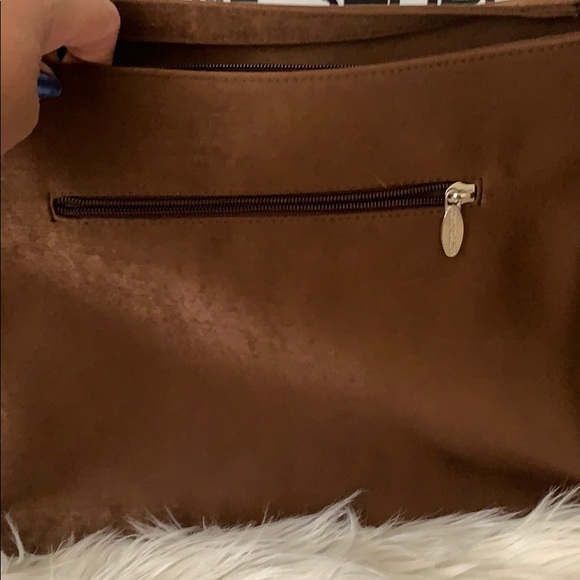 GIANNI VALENTINO - Picture 5 of 10